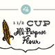 Illustration for article titled Youll Be Surprised to Find Out What Exactly Goes into Your Cupcake